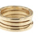 https://api-ledial.emberware.it/app/uploads/2026/04/37194-anello-oro-Bulgari-B.Zero_9.jpg