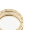 https://api-ledial.emberware.it/app/uploads/2026/04/37194-anello-oro-Bulgari-B.Zero_8.jpg
