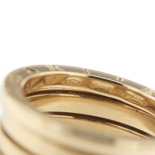 https://api-ledial.emberware.it/app/uploads/2026/04/37194-anello-oro-Bulgari-B.Zero_11.jpg
