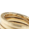 https://api-ledial.emberware.it/app/uploads/2026/04/37194-anello-oro-Bulgari-B.Zero_11.jpg