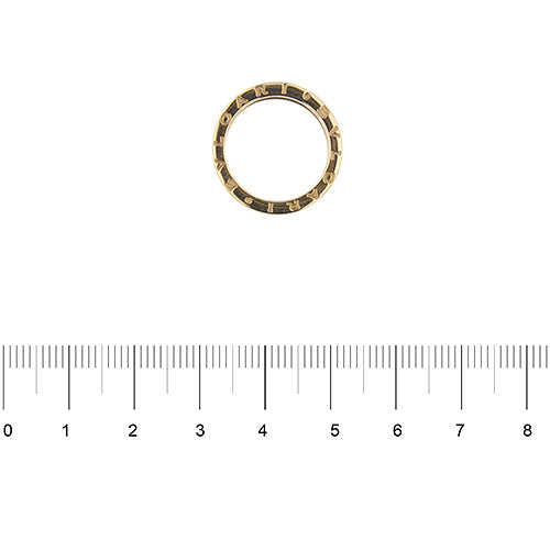 https://api-ledial.emberware.it/app/uploads/2026/04/37194-anello-oro-Bulgari-B.Zero_40.jpg