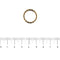 https://api-ledial.emberware.it/app/uploads/2026/04/37194-anello-oro-Bulgari-B.Zero_40.jpg