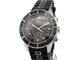 Montre Christian Dior - Montre Cristal chronographe en acier quartz 58 Facettes 274454