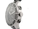 Montre Christian Dior - Montre Cristal chronographe en acier quartz 58 Facettes 274454