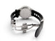 Montre Christian Dior - Montre Cristal chronographe en acier quartz 58 Facettes 274454