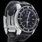 Montre Breitling Superocean Heritage - Montre automatique homme 46 mm en acier 58 Facettes MT46162