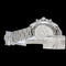 Montre Breitling - Montre Old Navitimer automatique en acier 58 Facettes MT46117