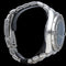 Montre Breitling - Montre Old Navitimer automatique en acier 58 Facettes MT46117