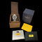 Montre Breitling Colt - Montre automatique homme en acier 44 mm 58 Facettes MT46178