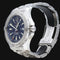Montre Breitling Colt - Montre automatique homme en acier 44 mm 58 Facettes MT46178