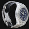 Montre Breitling Colt - Montre automatique homme en acier 44 mm 58 Facettes MT46178
