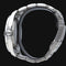 Montre Breitling Colt - Montre automatique homme en acier 44 mm 58 Facettes MT46178