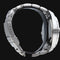 Montre Breitling Colt - Montre automatique homme en acier 44 mm 58 Facettes MT46178