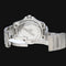Montre Breitling Colt - Montre automatique homme en acier 44 mm 58 Facettes MT46178