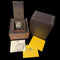 Montre Breitling Montre Chronomat 58 Facettes MT46202