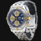 Montre Breitling Montre Chronomat 58 Facettes MT46202