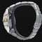 Montre Breitling Montre Chronomat 58 Facettes MT46202