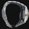 Montre Breitling Montre Chronomat 58 Facettes MT46202