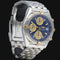 Montre Breitling Montre Chronomat 58 Facettes MT46202