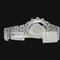 Montre Breitling Montre Chronomat 58 Facettes MT46202