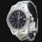 Montre Breitling Montre Colt Gmt 58 Facettes MT46190