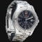 Montre Breitling Montre Colt Gmt 58 Facettes MT46190