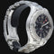 Montre Breitling Montre Colt Gmt 58 Facettes MT46190