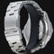 Montre Breitling Montre Colt Gmt 58 Facettes MT46190