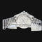 Montre Breitling Montre Colt Gmt 58 Facettes MT46190
