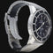 Montre Breitling Montre Superocean Heritage 46 58 Facettes MT46160