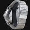 Montre Breitling Montre Superocean Heritage 46 58 Facettes MT46160
