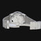 Montre Breitling Montre Superocean Heritage 46 58 Facettes MT46160