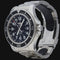 Montre Breitling Superocean II 44 - Montre automatique homme en acier 58 Facettes MT46183