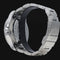 Montre Breitling Superocean II 44 - Montre automatique homme en acier 58 Facettes MT46183