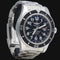 Montre Breitling Superocean II 44 - Montre automatique homme en acier 58 Facettes MT46183