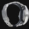 Montre Breitling Superocean II 44 - Montre automatique homme en acier 58 Facettes MT46183