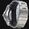 Montre Breitling Superocean II 44 - Montre automatique homme en acier 58 Facettes MT46183