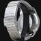 Montre Breitling Superocean Heritage B20 - Montre automatique homme 46 mm 58 Facettes MT46159