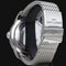 Montre Breitling Superocean Heritage B20 - Montre automatique homme 46 mm 58 Facettes MT46159