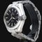 Montre Omega Montre Seamaster Aqua Terra 150M 58 Facettes MT46281