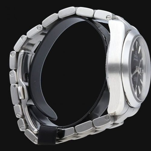 Montre Omega Montre Seamaster Aqua Terra 150M 58 Facettes MT46281