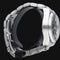 Montre Omega Montre Seamaster Aqua Terra 150M 58 Facettes MT46281
