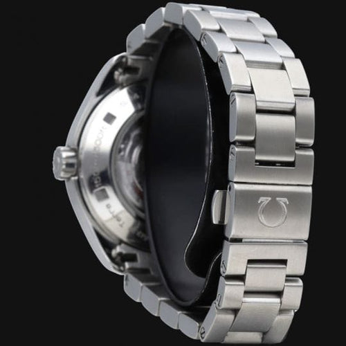 Montre Omega Montre Seamaster Aqua Terra 150M 58 Facettes MT46281