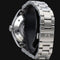 Montre Omega Montre Seamaster Aqua Terra 150M 58 Facettes MT46281