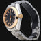 Montre Omega Montre Seamaster Aqua Terra 58 Facettes MT46291