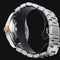 Montre Omega Montre Seamaster Aqua Terra 58 Facettes MT46291