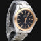 Montre Omega Montre Seamaster Aqua Terra 58 Facettes MT46291