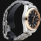 Montre Omega Montre Seamaster Aqua Terra 58 Facettes MT46291