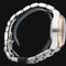 Montre Omega Montre Seamaster Aqua Terra 58 Facettes MT46291