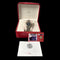 Montre Omega Montre Seamaster 58 Facettes MT46318